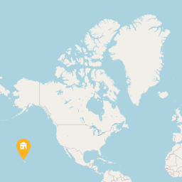 Maui Eldorado, Maui Condo G203 on the global map